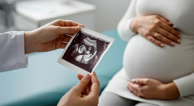 Gynaecology & Obstetrics